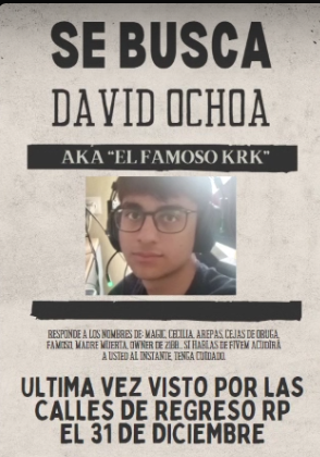 Captura de pantalla 2025-07-14 023347.png